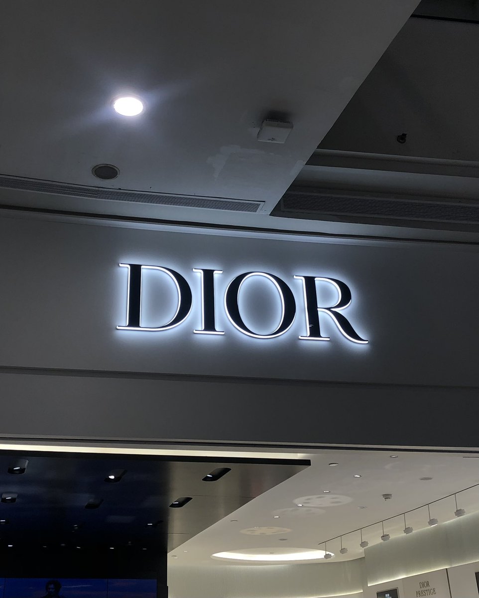 helloarchives's tweet image. what a good day to clout chase 🤍🐇

#archivetwt