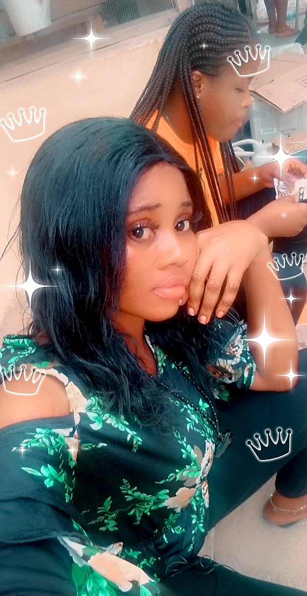 Miracle for the money 100%