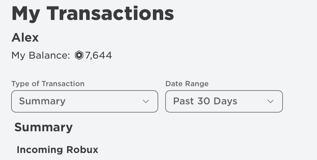 Bear • tweet media