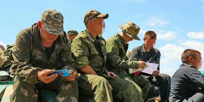 The daily olivenews on Twitter