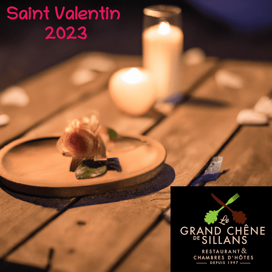 LeGrandChene83's tweet photo. Saint Valentin 2023 https://t.co/vUA95e6Z8S https://t.co/wQt8UgSSAu