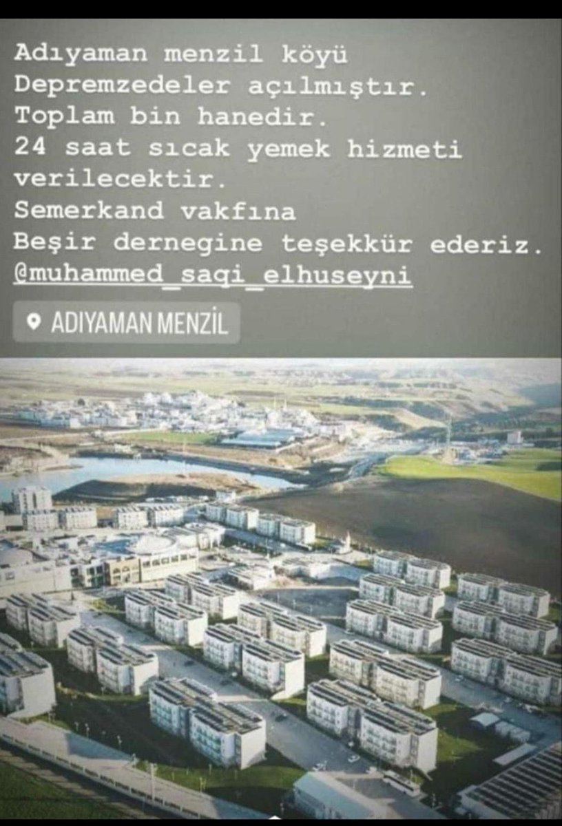 YAYALIM ❗️ #deprem 🚨🙏🏻 #adıyaman