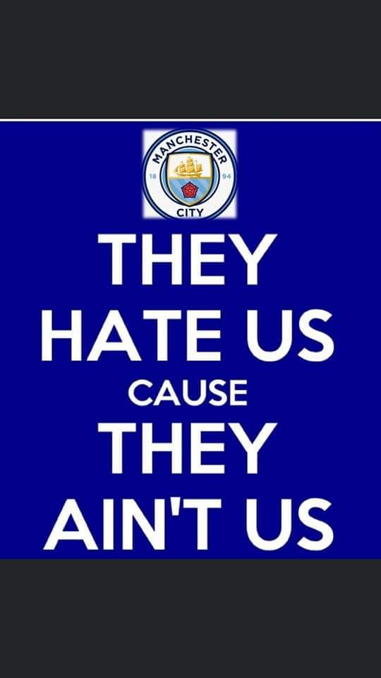 bluebear60's tweet photo. @danroan @BBCr4today A witchunt  nothing more nothing less. Not overly concerned really. Only taken the PL 4 years. Where Have they been? https://t.co/xHJ3oeiUpp