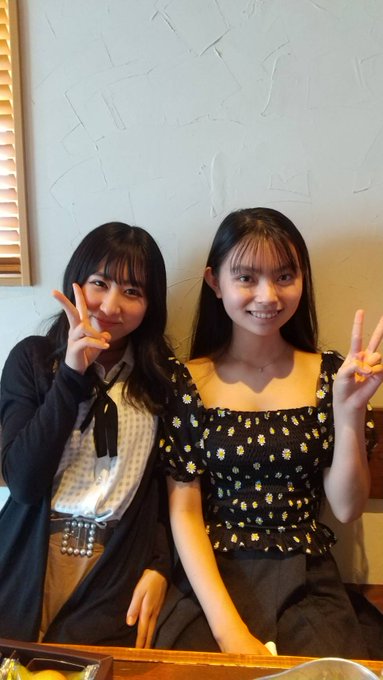 Twitterのコスプレ画像19