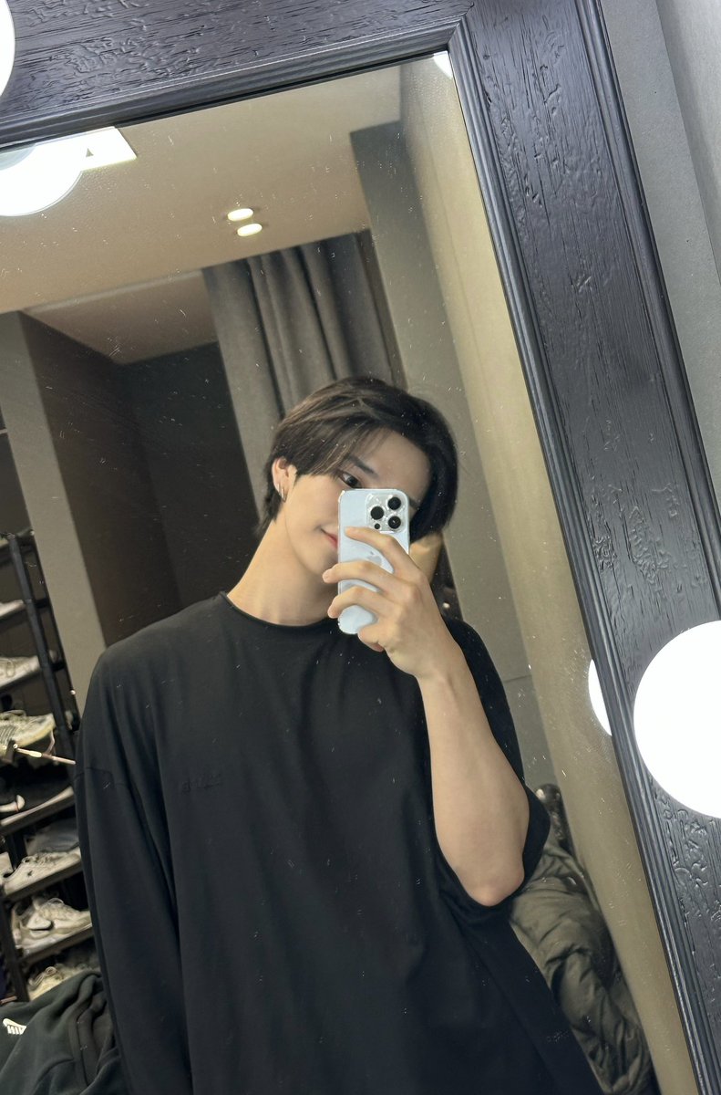 뿌엥 귀여워🥹🥹
