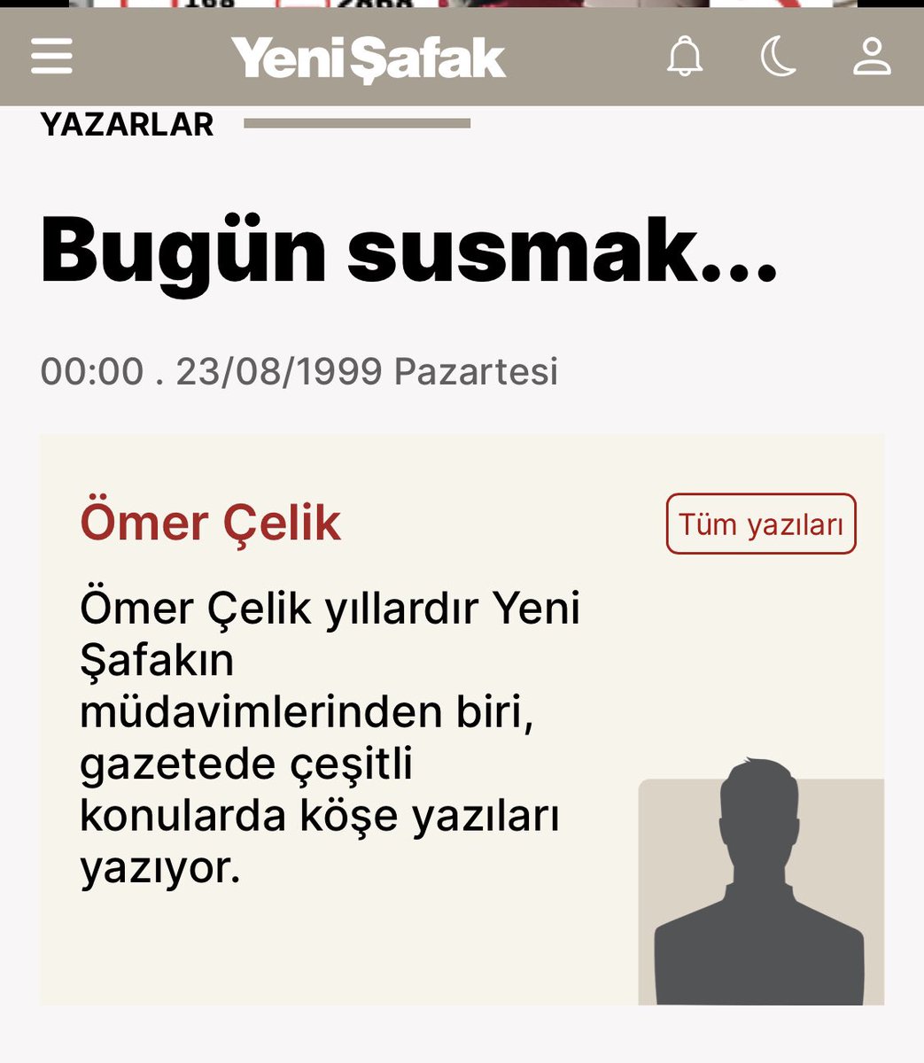 mustafahos tweet media