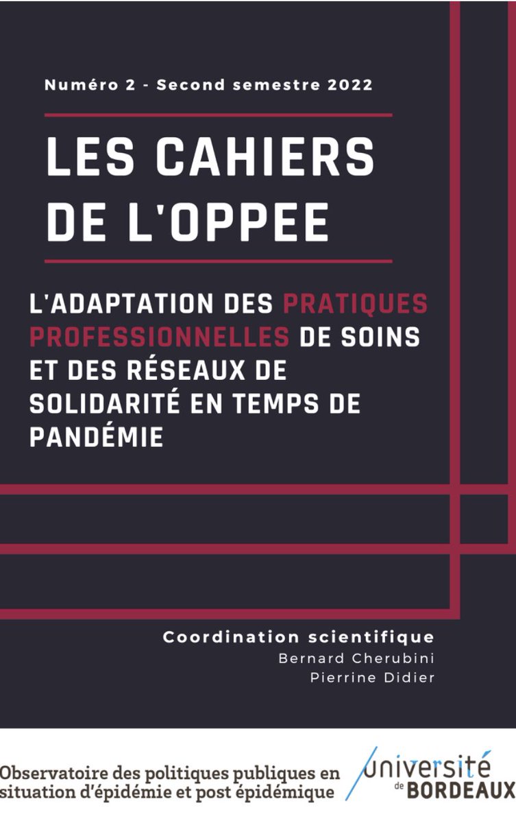 OPPEE UB tweet media