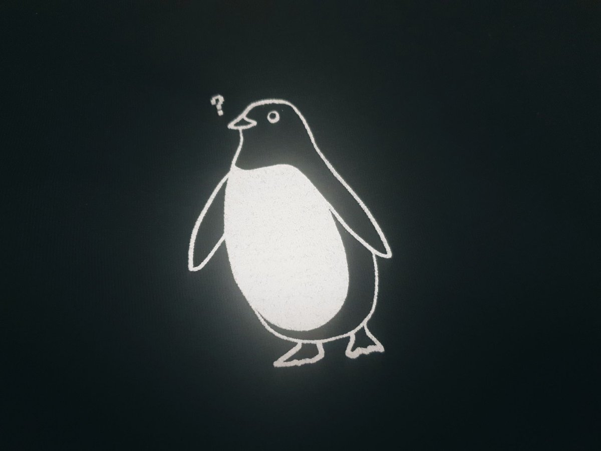 요정 나비 tweet media