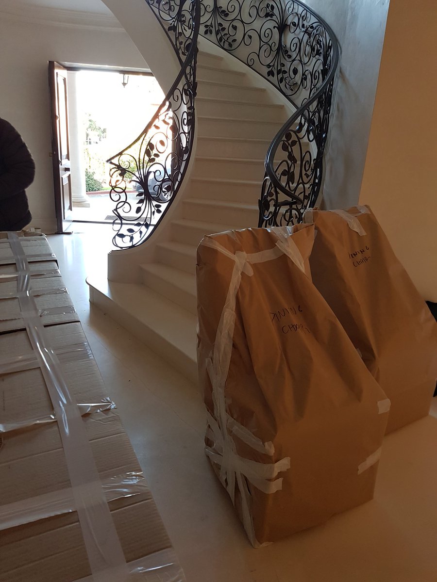 persremovals's tweet photo. Looking for a reliable mover? Get in touch for a no obligation quote https://t.co/y5Pl7Of913