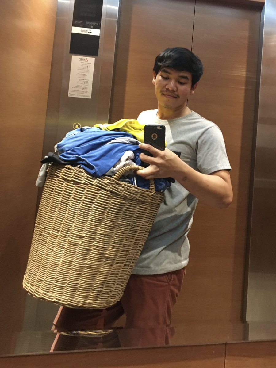 อ้าวหมดสะแล้ววันหยุด 🤣🤣🤣