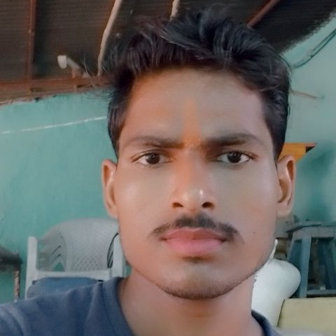 Rudragaminggam1's tweet photo. #NewProfilePic https://t.co/e713C66U6Z