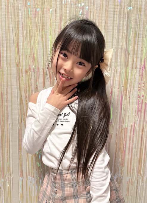 Twitterのコスプレ画像4