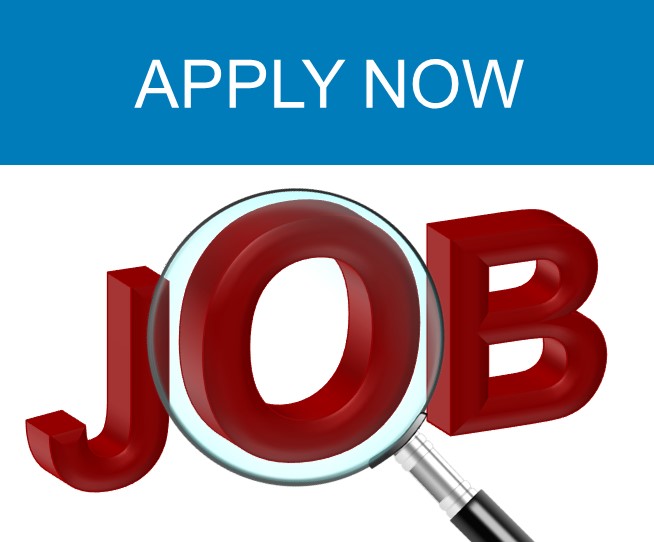 Are you an experienced and influential academic with a proven ability to carry out research on surfaces, interfaces?  We are currently recruiting for an Associate Professor #mecheng #jobopportunity #academicjob jobs.leeds.ac.uk/vacancy.aspx?r…