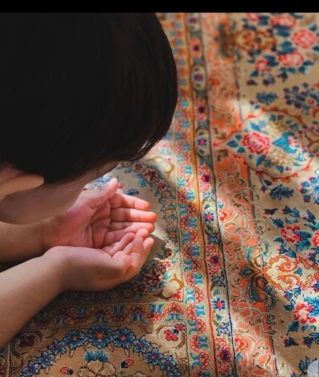 #صورة_ملف_شخصي_جديدة