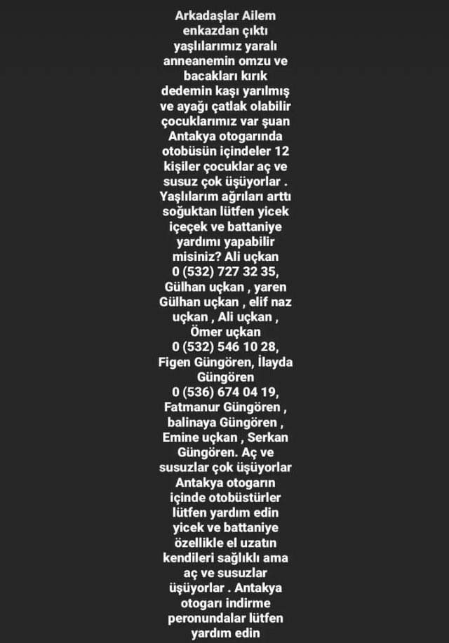 Ün Okulları tweet media