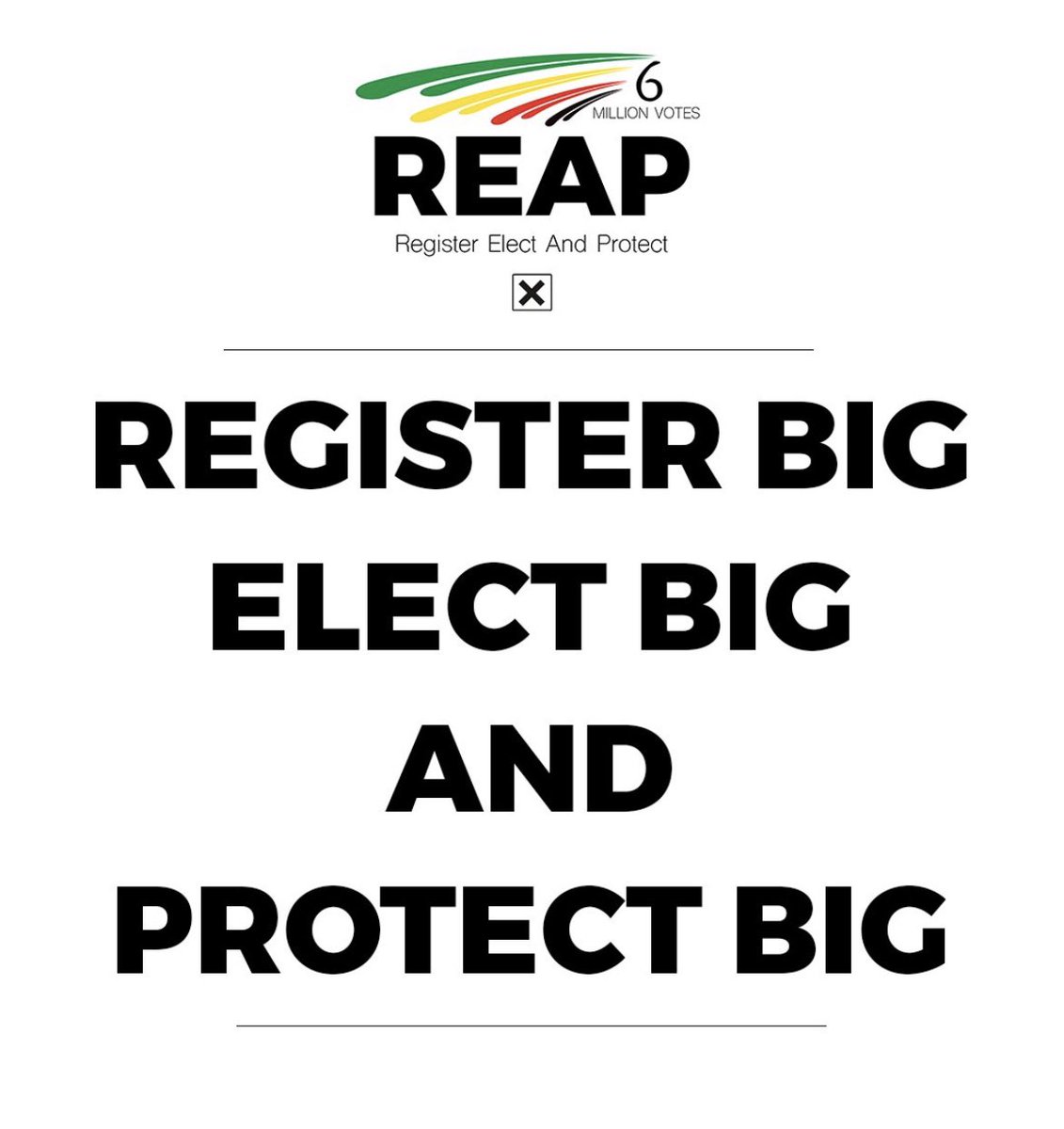 advocatemahere's tweet photo. https://t.co/Bf2jAqR0C1