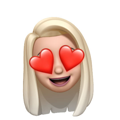 Valeria.QUEEN 👑🐲 tweet media