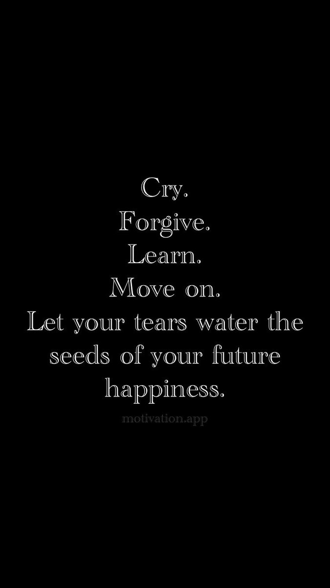 SyrupAddo's tweet photo. https://t.co/OmBHew9eox