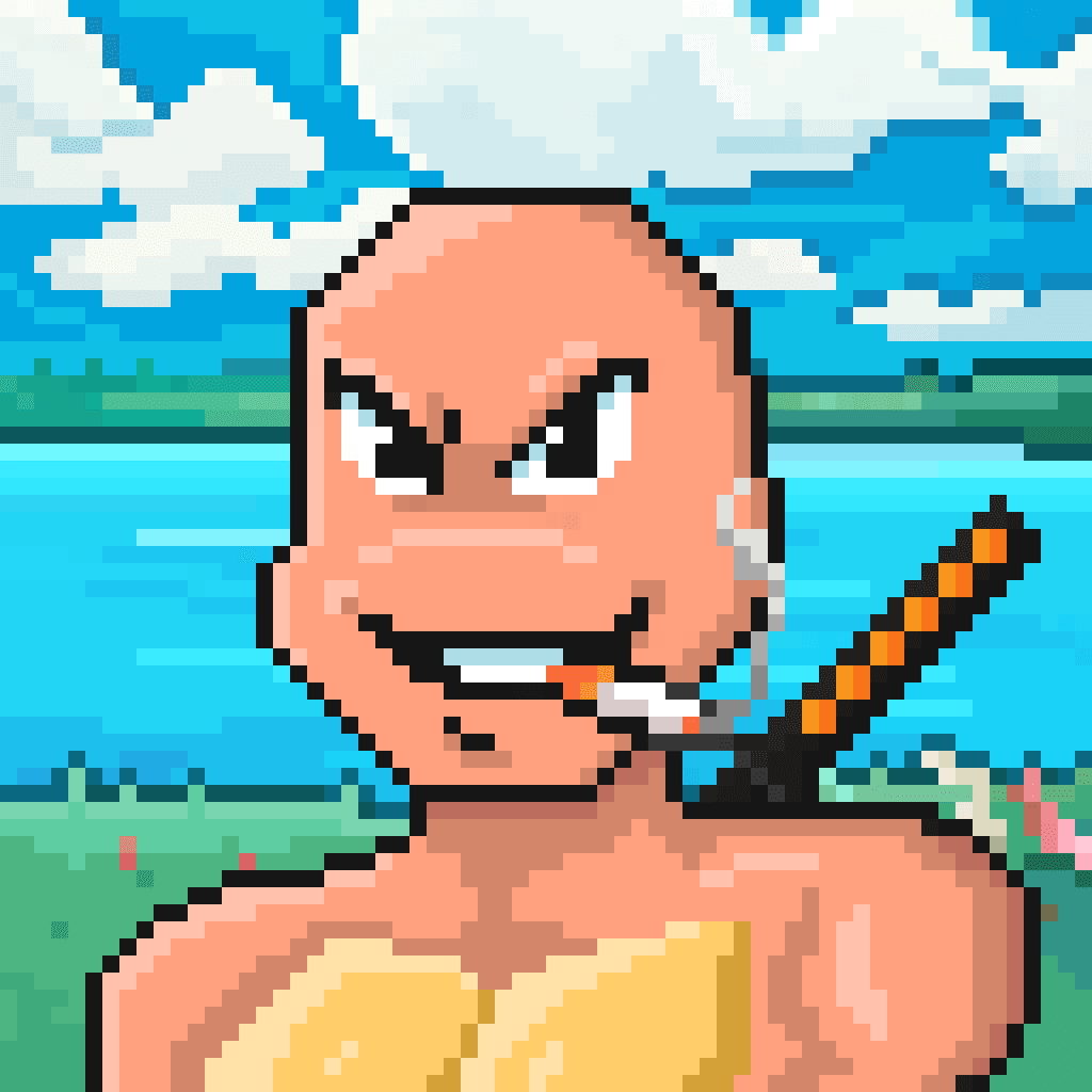 Turtles #1530 sold for 22.85 SOL on MagicEden explorer.solana.com/tx/2w8sZyBCRaV…