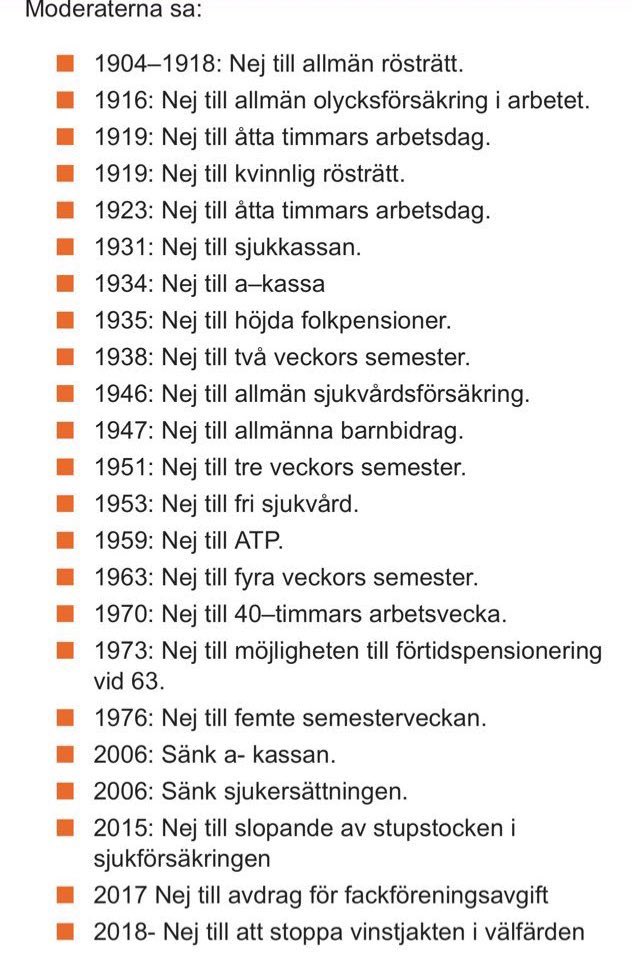 Apexare's tweet photo. @beckmansasikter Men ni från banjohögern gillar ju inte ens fackförbund…. https://t.co/QVgBKFqqjr