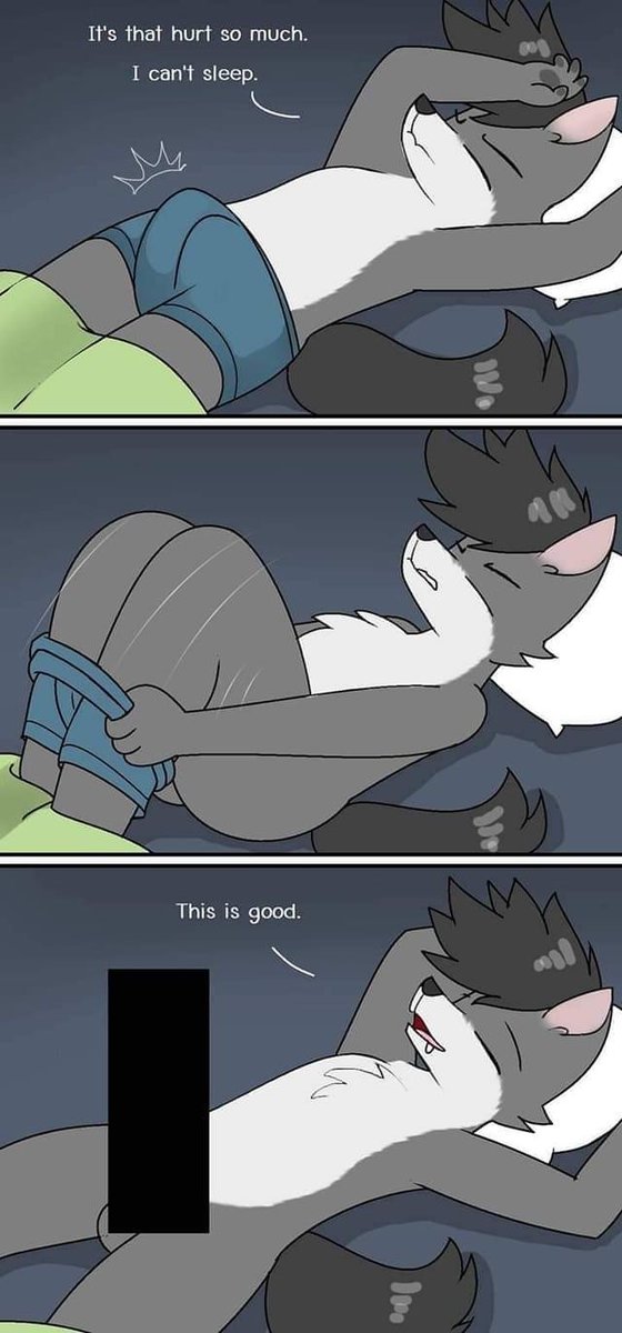 ordure (@ordurebizarree) on Twitter photo 