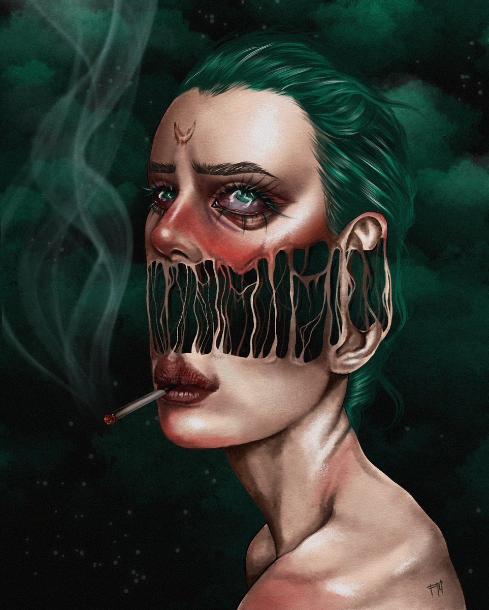 ᴘᴏʟɪɴᴀ 🫀 (@linart_s) on Twitter photo gm fam! new drop! 🖤
🩸𝔽𝕒𝕝𝕝𝕚𝕟𝕘 𝔸𝕡𝕒𝕣𝕥🩸
.sometimes you feel like you're falling apart. but you just need to gather your thoughts.
5/5
0.03 $ETH
my first drop on <a href="/KnownOrigin_io/">KnownOrigin.io</a>
LINK 🔽🔽🔽 gm fam! new drop! 🖤
🩸𝔽𝕒𝕝𝕝𝕚𝕟𝕘 𝔸𝕡𝕒𝕣𝕥🩸
.sometimes you feel like you're falling apart. but you just need to gather your thoughts.
5/5
0.03 $ETH
my first drop on <a href="/KnownOrigin_io/">KnownOrigin.io</a>
LINK 🔽🔽🔽