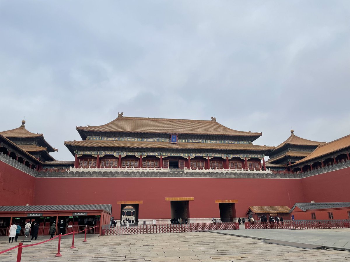 FJUN_66's tweet photo. 我爱中国！🇨🇳🇨🇳🇨🇳🇨🇳🇨🇳🇨🇳🇨🇳🇨🇳🇨🇳🇨🇳🇨🇳🇨🇳🇨🇳🇨🇳🇨🇳🇨🇳🇨🇳🇨🇳🇨🇳🇨🇳🇨🇳🇨🇳🇨🇳🇨🇳🇨🇳🇨����🇨🇳🇨🇳🇨🇳🇨🇳🇨🇳🇨🇳🇨🇳🇨🇳🇨🇳🇨🇳🇨🇳🇨🇳🇨🇳🇨🇳🇨🇳🇨🇳🇨🇳🇨🇳🇨🇳🇨🇳🇨🇳🇨🇳🇨🇳🇨🇳🇨🇳🇨🇳🇨🇳🇨🇳🇨🇳🇨🇳🇨🇳🇨🇳🇨🇳🇨🇳🇨🇳🇨🇳🇨🇳🇨🇳🇨🇳🇨🇳🇨🇳🇨🇳🇨🇳🇨🇳🇨🇳🇨🇳🇨🇳🇨🇳🇨🇳🇨🇳🇨🇳🇨🇳🇨🇳🇨🇳🇨🇳🇨🇳🇨🇳🇨🇳🇨🇳🇨🇳🇨🇳🇨🇳🇨🇳🇨🇳🇨🇳🇨🇳🇨🇳🇨🇳🇨🇳🇨🇳🇨🇳🇨🇳🇨🇳🇨🇳🇨🇳 https://t.co/BRMMeGd9QT