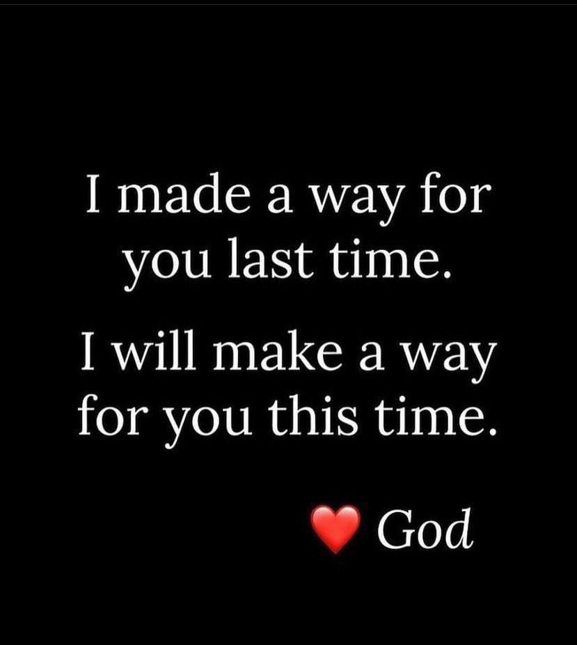 unusualphyna's tweet image. Good morning 🙏