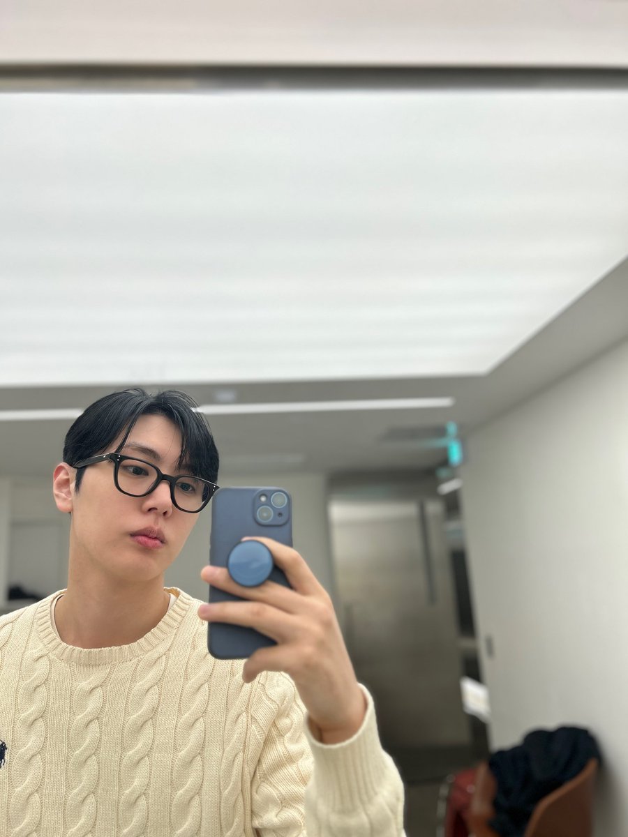 230208 JAEYOON FANCAFE POST 
#SF9 #재윤 #JAEYOON