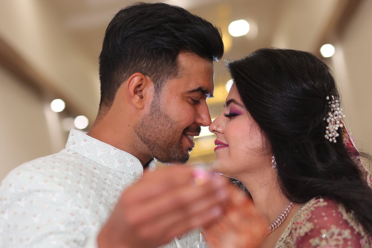 Impulsive_moni's tweet photo. Feeling loved 💞 #engaged https://t.co/LgRRKTS4Pv