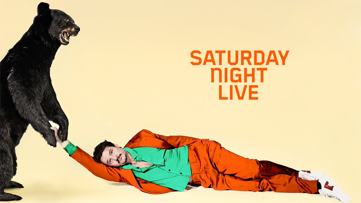 kaidjarin's tweet photo. Pedro SNL photoshoot 🤌 https://t.co/bs8oRQwOLu