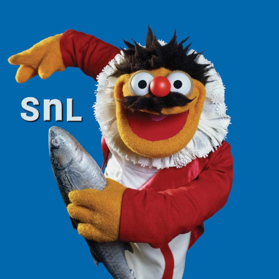 kaidjarin's tweet photo. Pedro SNL photoshoot 🤌 https://t.co/bs8oRQwOLu