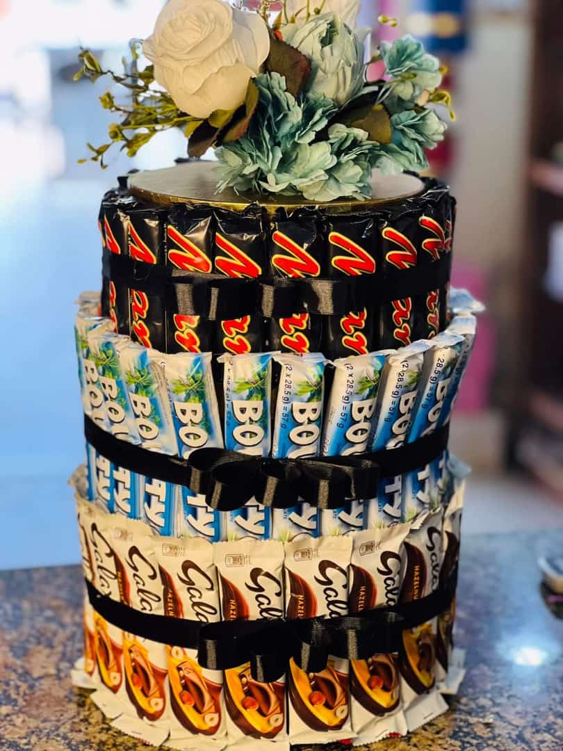 متجر هدايا 🎁 🇸🇩🌹💐🔥 (@hdeelmhdi1) on Twitter photo 