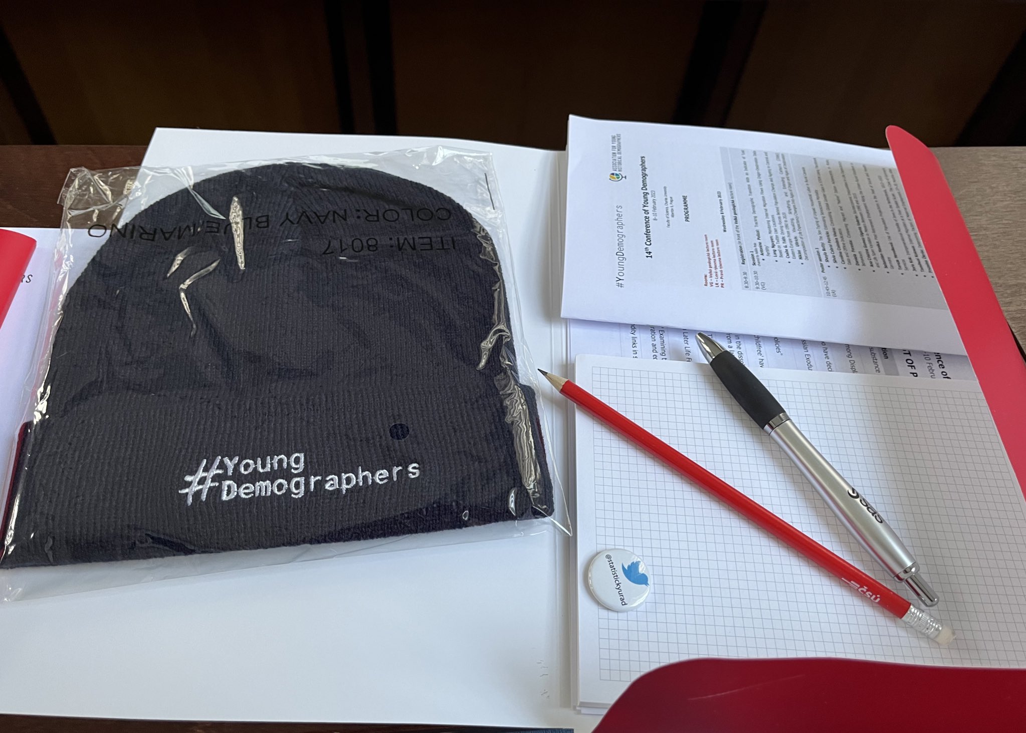 Alice Rees (@rees_alice) / Twitter