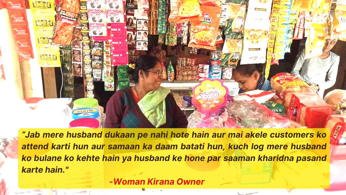 Development Solutions Inc. tweet media