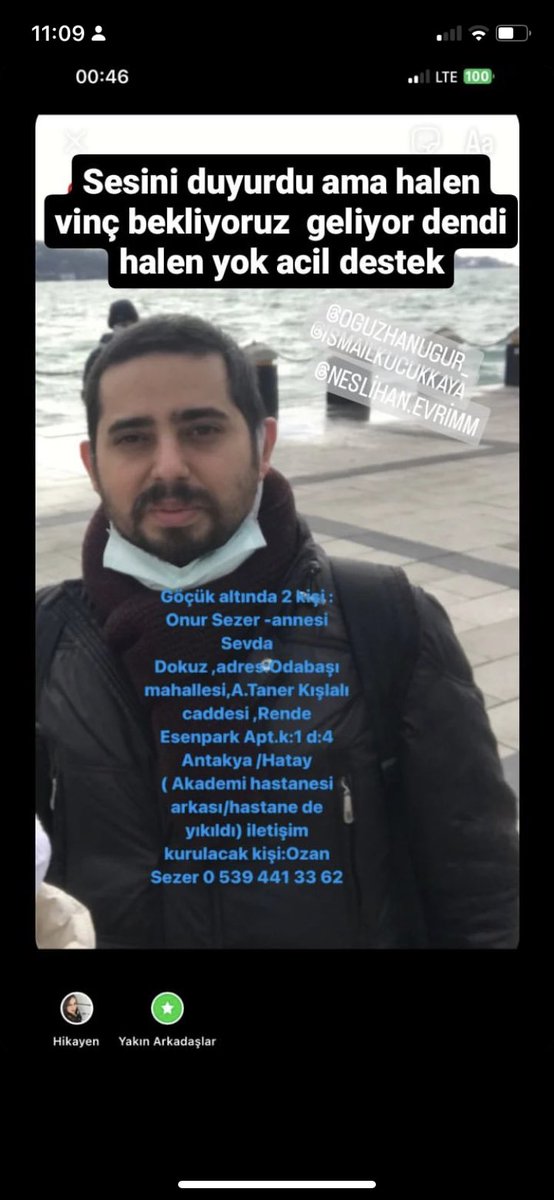 bademciseli's tweet photo. @onbirkursun https://t.co/fF0tClBVd0