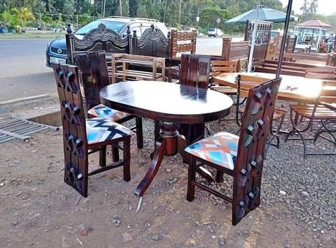 john_olasa's tweet photo. Hello good morning. 
#josejohnFurniture
https://t.co/C2VZcW068F

Like our FB page josejohn Furniture
#kimuzi
#junet
#Jalas
#Joho
#njugush 
#Jalango #NairobiExpressWay #Kenyapower #AndrewKibe #Gaucho #Wewe #FKFPL #Baba #JohnMbadi https://t.co/a94ZFWoIL7