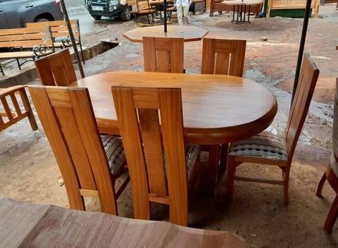 john_olasa's tweet photo. Hello good morning. 
#josejohnFurniture
https://t.co/C2VZcW068F

Like our FB page josejohn Furniture
#kimuzi
#junet
#Jalas
#Joho
#njugush 
#Jalango #NairobiExpressWay #Kenyapower #AndrewKibe #Gaucho #Wewe #FKFPL #Baba #JohnMbadi https://t.co/a94ZFWoIL7