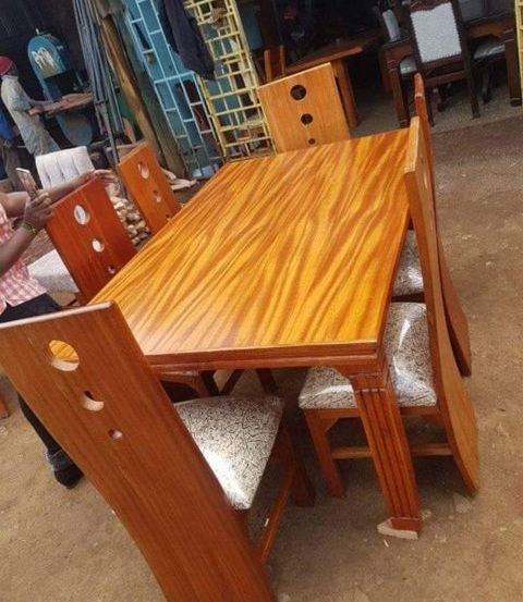 john_olasa's tweet photo. Hello good morning. 
#josejohnFurniture
https://t.co/C2VZcW068F

Like our FB page josejohn Furniture
#kimuzi
#junet
#Jalas
#Joho
#njugush 
#Jalango #NairobiExpressWay #Kenyapower #AndrewKibe #Gaucho #Wewe #FKFPL #Baba #JohnMbadi https://t.co/a94ZFWoIL7