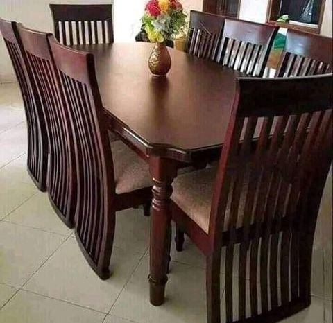 john_olasa's tweet photo. Hello good morning. 
#josejohnFurniture
https://t.co/C2VZcW068F

Like our FB page josejohn Furniture
#kimuzi
#junet
#Jalas
#Joho
#njugush 
#Jalango #NairobiExpressWay #Kenyapower #AndrewKibe #Gaucho #Wewe #FKFPL #Baba #JohnMbadi https://t.co/a94ZFWoIL7