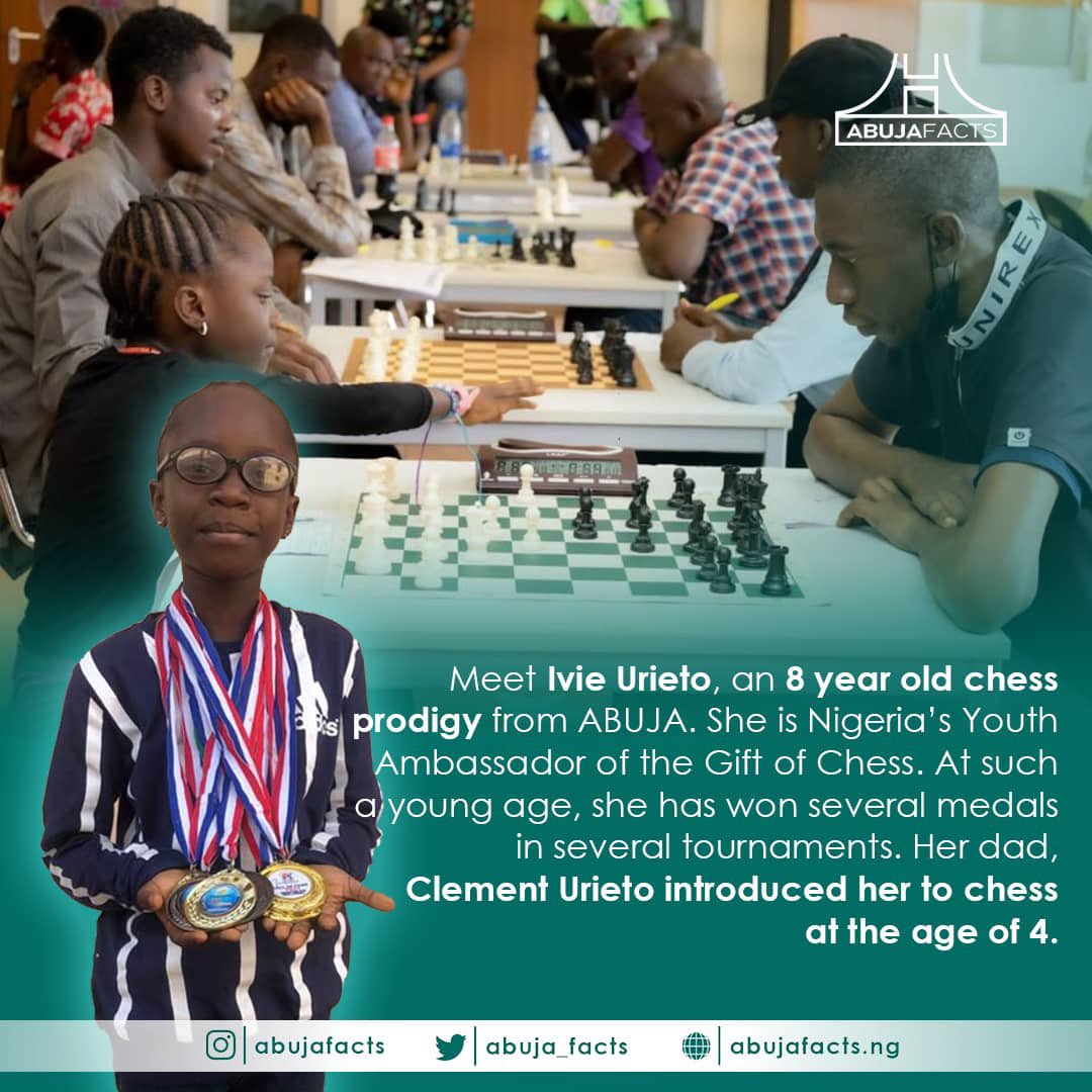 the-gift-of-chess-on-twitter-though-only-8-years-old-chesswitivie