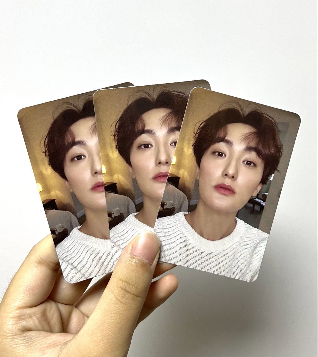 kangta_is's tweet photo. @shwhxpak ㅋㅋㅋㅋㅋㅋㅋ 저도😂😂 https://t.co/Y7NubKu6Og