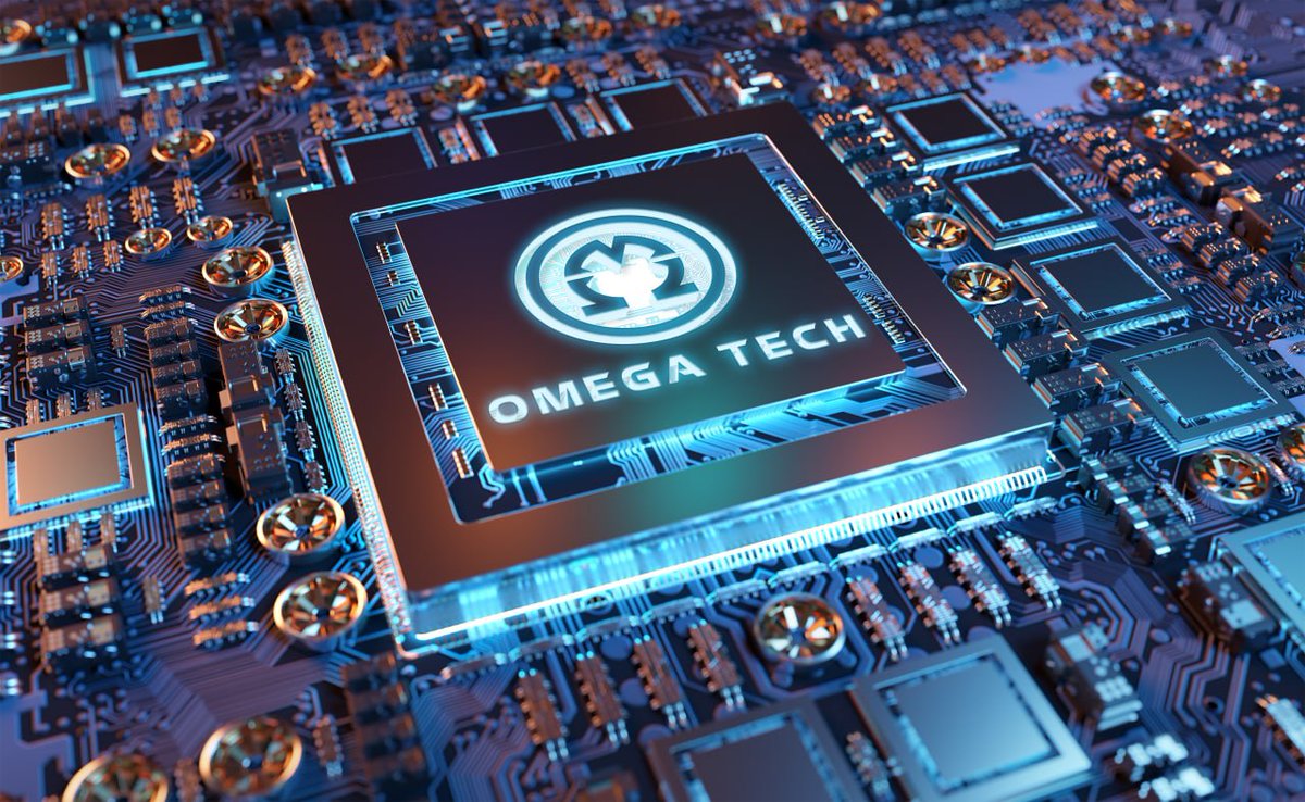 OmegaNetwork01's tweet photo. OM is known as the PI of all Altpi free mainly because it has similar functions to PI and acts as a pre-SCP system focusing on decentralization and security.SCP results from the FederalByzantineAgreement and is a new consensus method using the ByzantineFaultToleranceProtocol(BFT) https://t.co/9ZKFUDQl6p