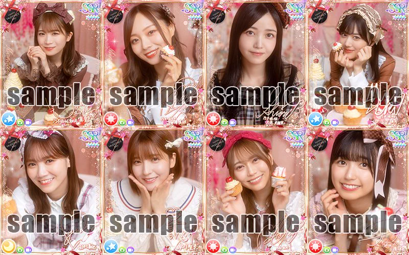 佐藤璃果 ボイスPOP 乃木フェス バレンタインイベント 公式】乃木坂46リズムフェスティバル on X: 