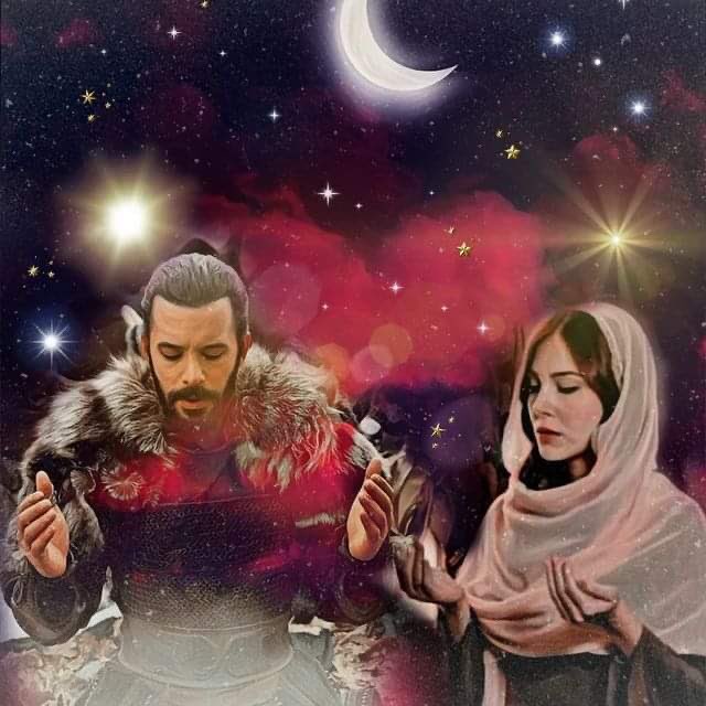 hilda88521615's tweet photo. @MargaretaHorv19 Dobro jutro obitelji ElBar ❤️želim vam ugodan dan ❤️sa puno ljubavi u srcu i mira u dusi ❤️🧡🖤🤟❤️❤️❤️🤲🙏🙏🙏🙏
#PreyForTurkey 
#PreyForSyria https://t.co/2rikXQqzAT