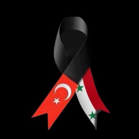 hilda88521615's tweet photo. @MargaretaHorv19 Dobro jutro obitelji ElBar ❤️želim vam ugodan dan ❤️sa puno ljubavi u srcu i mira u dusi ❤️🧡🖤🤟❤️❤️❤️🤲🙏🙏🙏🙏
#PreyForTurkey 
#PreyForSyria https://t.co/2rikXQqzAT
