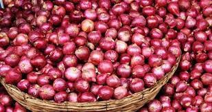 kmp_phl's tweet photo. SIBUYAS PA RIN!

Prices per kilogram

Landed cost of imported onion - Php15
DA SRP - Php150
Actual in markets - Php160-Php180 https://t.co/t27uhcTZUK