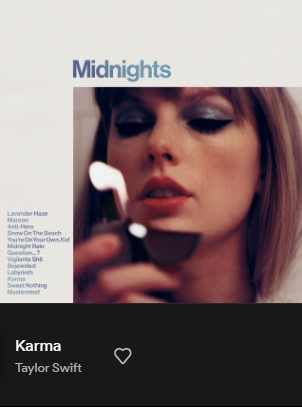 StarryEyes tweet media