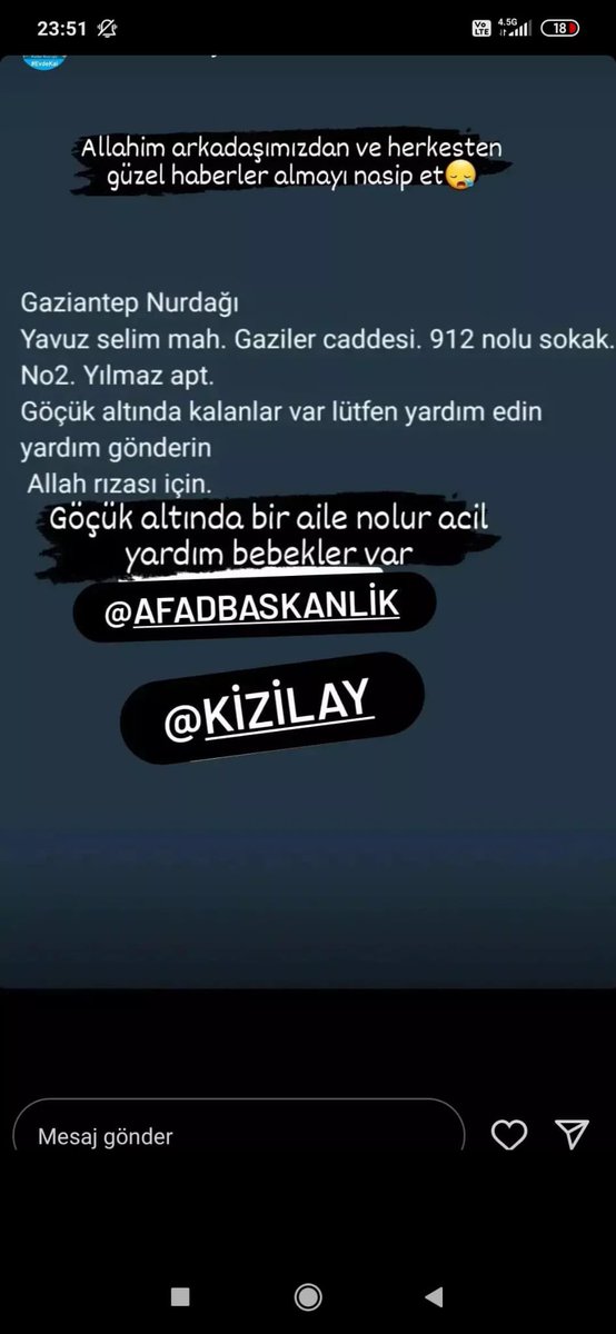 nesquikreeis's tweet photo. @circcassian @fethanealper https://t.co/IjCecHFXH2