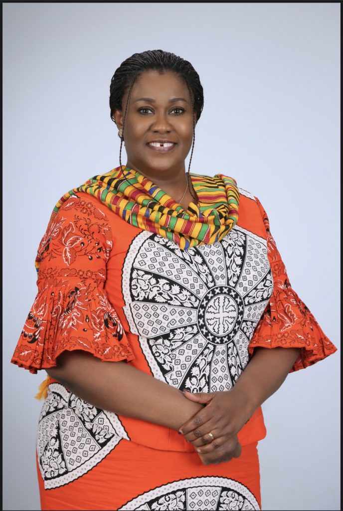 kafui-dey-on-twitter-rt-gtv-ghana-i-can-report-that-all-the